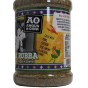 BBQ koření Rubba Rubba 200g