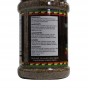 BBQ koření Exodust Caribbean Jerk 230g