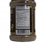 BBQ koření Exodust Caribbean Jerk 230g