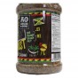 BBQ koření Exodust Caribbean Jerk 230g