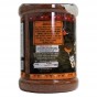 BBQ koření Moo Mami Ultimate Umami 200g