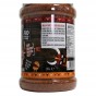 BBQ koření Moo Mami Ultimate Umami 200g