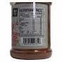BBQ koření Hot & Hostile 200g