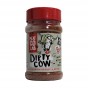 BBQ koření Dirty Cow 220g