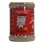 BBQ koření Jack & Cola Rub 260g