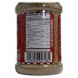 BBQ koření Jack & Cola Rub 260g