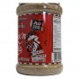 BBQ koření Jack & Cola Rub 260g