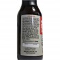 BBQ grilovací omáčka Glazed & Confused 300ml