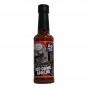 BBQ grilovací omáčka Red Dawg 150ml