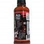 BBQ grilovací omáčka Red Dawg 150ml Angus&Oink