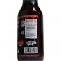 BBQ grilovací omáčka Red House 300ml Angus&Oink