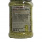 BBQ koření Rub Me Garlic Butter 225g