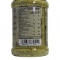 BBQ koření Rub Me Garlic Butter 225g