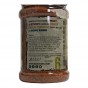 BBQ koření Rub Me Honey Chilli 240g