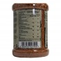BBQ koření Rub Me Honey Chilli 240g