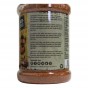 BBQ koření Rub Me Honey Chilli 240g