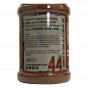 BBQ koření Rub Me Harissa 205g