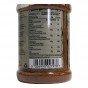 BBQ koření Rub Me Harissa 205g