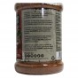 BBQ koření Rub Me Harissa 205g