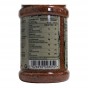 BBQ koření Rub Me Piri Piri 220g