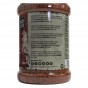 BBQ koření Rub Me Piri Piri 220g