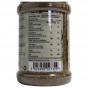 BBQ koření Rub Me Pastrami New York Heavy 225g