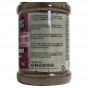 BBQ koření Rub Me Pastrami New York Heavy 225g