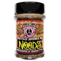 BBQ koření Miso Ramen Noods Noodle Broth 200g