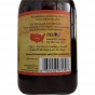 BBQ grilovací omáčka Smoky Sweet BBQ sauce 350ml