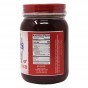 BBQ grilovací omáčka Tennessee Red sauce 542g