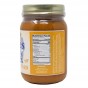 BBQ grilovací omáčka Honey Mustard Sauce 510g