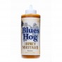 BBQ grilovací omáčka Honey Mustard sauce 595g