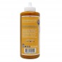 BBQ grilovací omáčka Honey Mustard sauce 595g