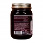 BBQ grilovací omáčka Raspberry Chipotle sauce 557g