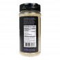 BBQ koření Steakhouse grill seasoning 335g