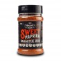 BBQ koření Sweet Paprika Premium BBQ 180g