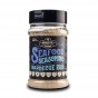 BBQ koření Seafood Seasoning 220g