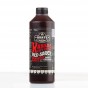 BBQ omáčka Kansas City Red Barbecue 775ml