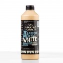 BBQ omáčka Alabama White Barbecue 775ml