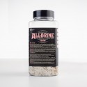 BBQ solný roztok Allbrine Color 800g