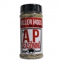 BBQ koření The AP Seasoning 340g