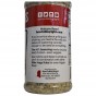 BBQ koření The AP Seasoning 340g