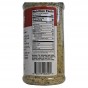BBQ koření The AP Seasoning 340g