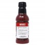 BBQ grilovací omáčka The Vinegar sauce 473ml