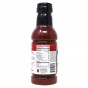 BBQ grilovací omáčka The Vinegar sauce 473ml