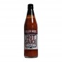 BBQ grilovací omáčka Hot sauce 177ml