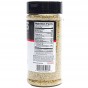 BBQ grilovací koření Garlic Butter 283g Heath Riles