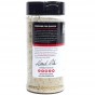 BBQ grilovací koření Garlic Jalapeno 340g Heath Riles