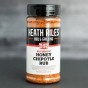 BBQ grilovací koření Honey Chipotle 340g Heath Riles