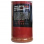 BBQ koření Hot Dirty Bird Rub 312g